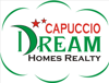 Capuccio Dream Homes Realty