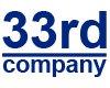 33rd Company