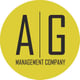 AG Management Company