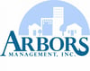Arbors Management Inc