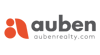 Auben Realty  