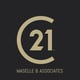 Century 21 Maselle & Associates