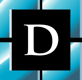 Decas Group, LLC