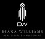 Diana Williams Real Estate & Management, Inc