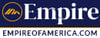 Empire of America
