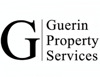 Guerin Property Services