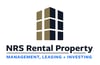 NRS Rental Property