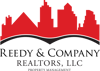Reedy & Company Property Management