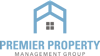 Premiere Property Management Group