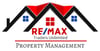 RE/MAX Traders Unlimited Property Management