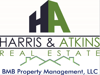 BMB Property Management LLC