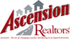 Ascension Property Management LLC