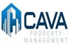 Cava Property Management, LLC