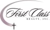First Class Realty, Inc