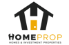 HomeProp