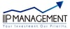 IIP Management, LLC
