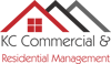 KC Commercial & Residential Management