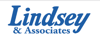 Lindsey & Associates 