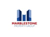 Marblestone Property Group LLC