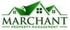 Marchant Property Management, LLC