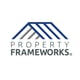 Property Frameworks