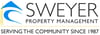 Sweyer Property Management