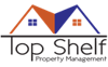 Top Shelf Property Management 