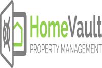 Home Vault Property Management