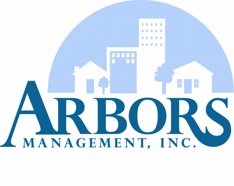 Arbors Management Inc