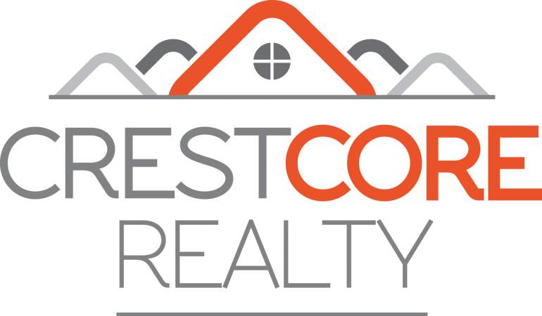 CrestCore Realty