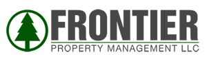 Frontier Property Management
