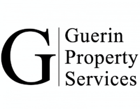 Guerin Property Services
