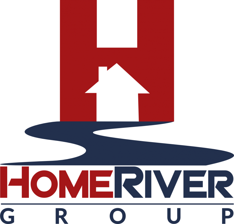 HomeRiver Group