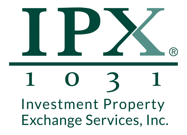 IPX 1031