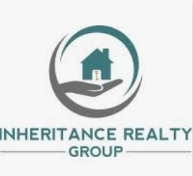 Inheritance Realty Group