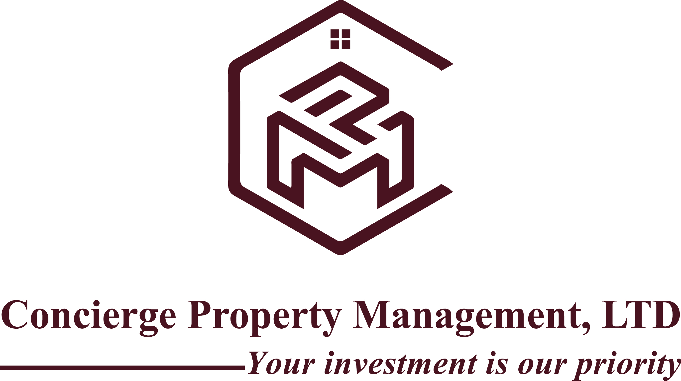 Concierge Property Management, LTD