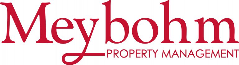 Meybohm Property Management