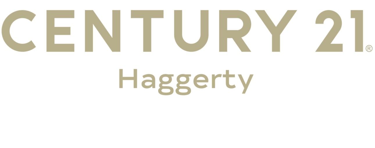CENTURY 21 Haggerty