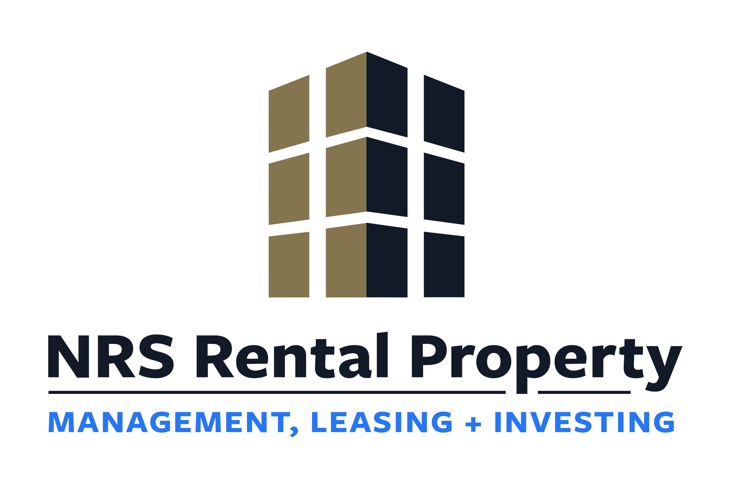 NRS Rental Property