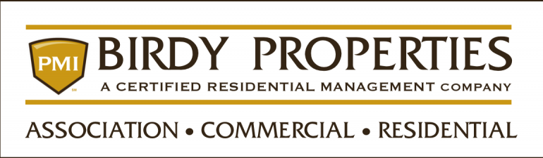 PMI Birdy Properties
