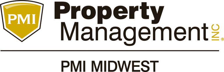 PMI Midwest