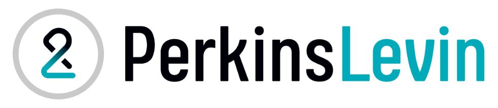 Perkins Levin Property Management