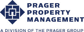 Prager Property Management