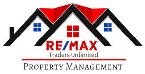 RE/MAX Traders Unlimited Property Management