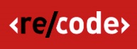 ReCode-Logo-6dbeef793dada2cf9de18c637b2b572c