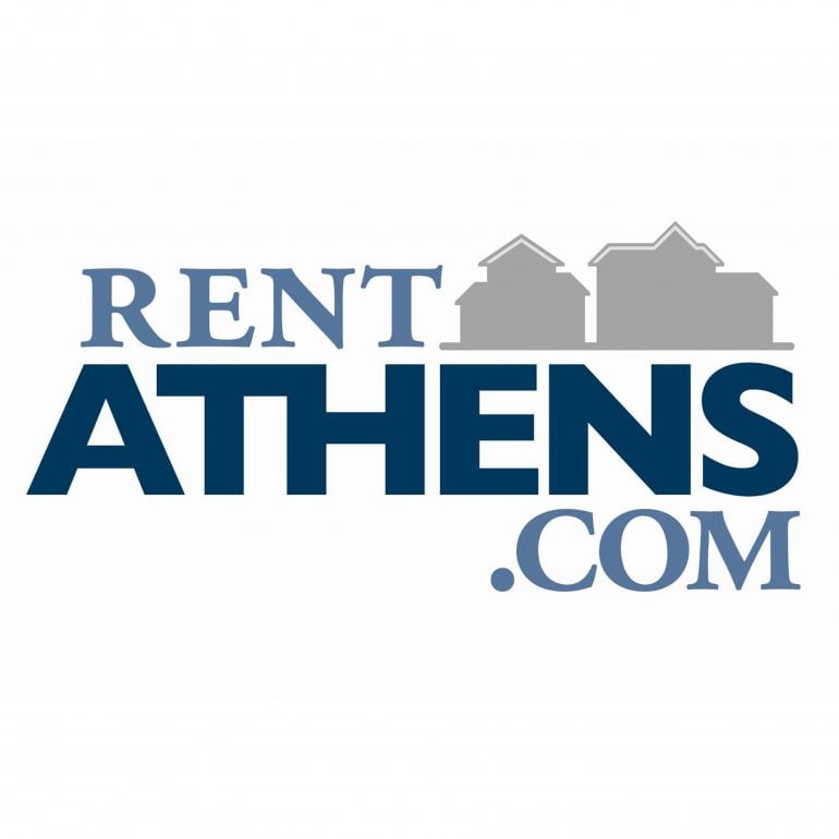 Rent Athens, LLC