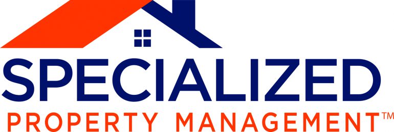 Specialized Property Management