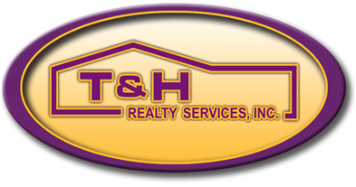 T&H Realty Services