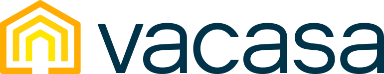 Vacasa