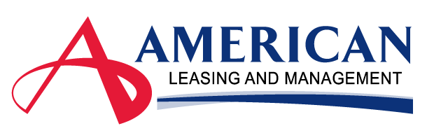American Leasing & Management